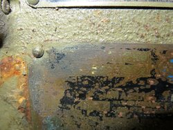 16011-4518-twin-disc-mg-5061-5.jpg