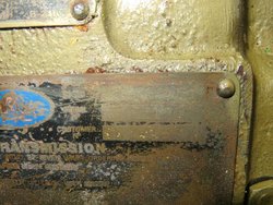 16011-4518-twin-disc-mg-5061-6.jpg