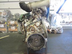 1574-3381-003.jpg