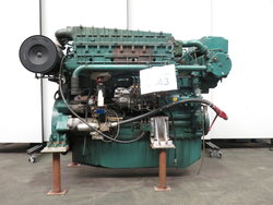 16309-4543-volvo-penta-tamd-165a-3.jpg