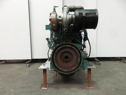 16309-4543-volvo-penta-tamd-165a-4.jpg