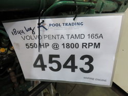16309-4543-volvo-penta-tamd-165a-7.jpg