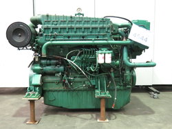 16310-4544-volvo-penta-tamd-165a-3.jpg