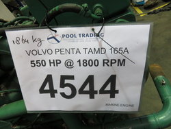 16310-4544-volvo-penta-tamd-165a-7.jpg