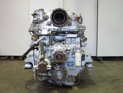 16313-4575-zf-z3000-2.jpg