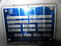 16313-4575-zf-z3000-3.jpg