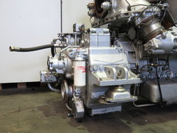 16314-4576-zf-z3000-1.jpg