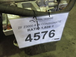 16314-4576-zf-z3000-5.jpg