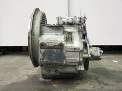 16023-4530-twin-disc-mg-5111-1.jpg