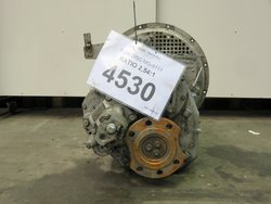 16023-4530-twin-disc-mg-5111-2.jpg