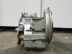 16023-4530-twin-disc-mg-5111-3.jpg