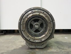 16023-4530-twin-disc-mg-5111-4.jpg