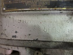 16023-4530-twin-disc-mg-5111-5.jpg