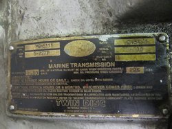 16023-4530-twin-disc-mg-5111-6.jpg