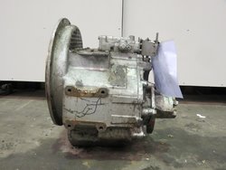 16024-4531-twin-disc-mg-5111-1.jpg