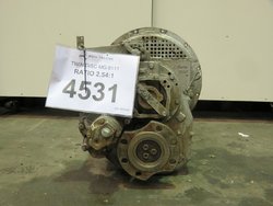 16024-4531-twin-disc-mg-5111-2.jpg