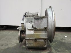 16024-4531-twin-disc-mg-5111-3.jpg