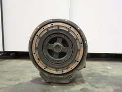 16024-4531-twin-disc-mg-5111-4.jpg