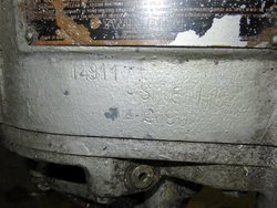 16024-4531-twin-disc-mg-5111-5.jpg