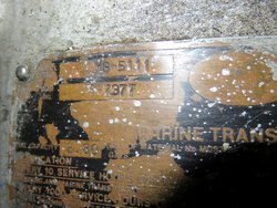 16024-4531-twin-disc-mg-5111-6.jpg