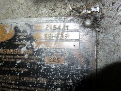 16024-4531-twin-disc-mg-5111-7.jpg