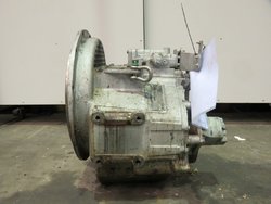 16025-4532-twin-disc-mg-5111-1.jpg