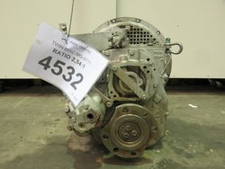16025-4532-twin-disc-mg-5111-2.jpg