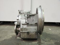 16025-4532-twin-disc-mg-5111-3.jpg