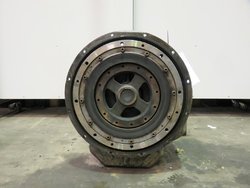 16025-4532-twin-disc-mg-5111-4.jpg