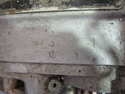 16025-4532-twin-disc-mg-5111-5.jpg