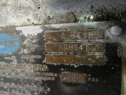 16025-4532-twin-disc-mg-5111-7.jpg