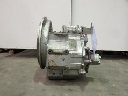 16026-4533-twin-disc-mg-5111-1.jpg