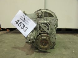16026-4533-twin-disc-mg-5111-2.jpg