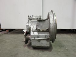 16026-4533-twin-disc-mg-5111-3.jpg