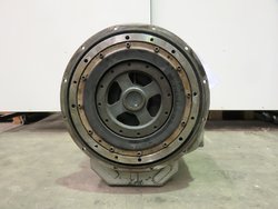 16026-4533-twin-disc-mg-5111-4.jpg
