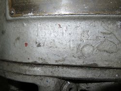 16026-4533-twin-disc-mg-5111-5.jpg
