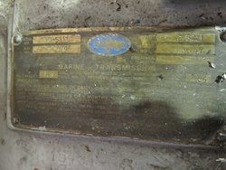 16026-4533-twin-disc-mg-5111-6.jpg