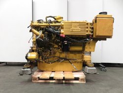 16476-4550-caterpillar-c18-3.jpg
