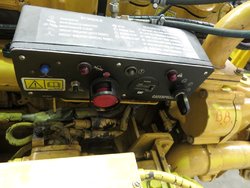 16476-4550-caterpillar-c18-5.jpg