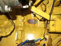 16476-4550-caterpillar-c18-7.jpg