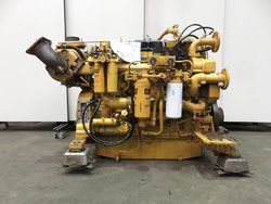16483-4549-caterpillar-c18-1.jpg