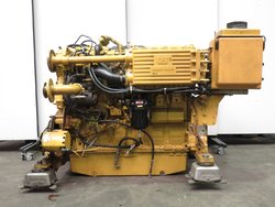 16483-4549-caterpillar-c18-3.jpg