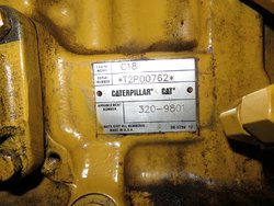 16483-4549-caterpillar-c18-6.jpg