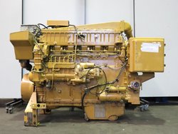 16484-4520-caterpillar-3406c-dita-1.jpg