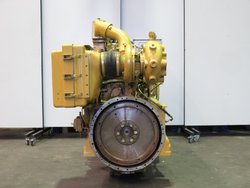 16484-4520-caterpillar-3406c-dita-2.jpg