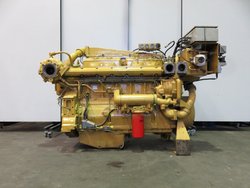 16484-4520-caterpillar-3406c-dita-3.jpg
