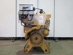 16484-4520-caterpillar-3406c-dita-4.jpg