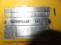 16484-4520-caterpillar-3406c-dita-5.jpg