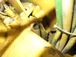 16484-4520-caterpillar-3406c-dita-6.jpg