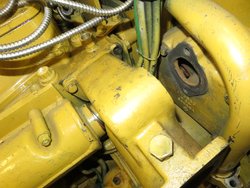 16484-4520-caterpillar-3406c-dita-7.jpg